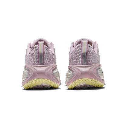 NIKE Vomero Plus Women's Running Shoes - Supersports Thailand