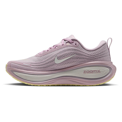 NIKE Vomero Plus Women's Running Shoes - Supersports Thailand