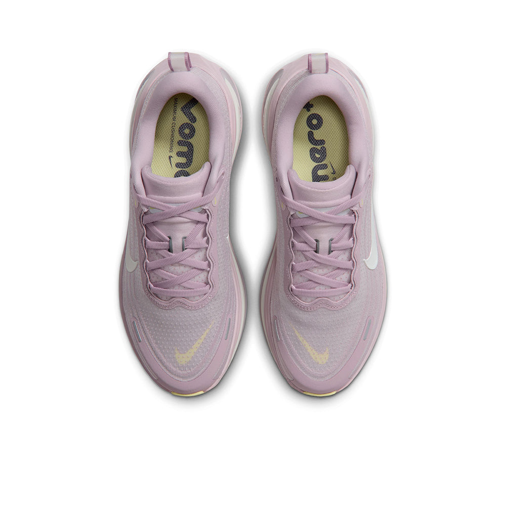 NIKE Vomero Plus Women's Running Shoes - Supersports Thailand