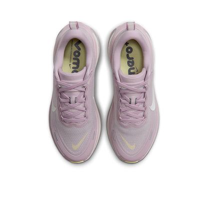NIKE Vomero Plus Women's Running Shoes - Supersports Thailand