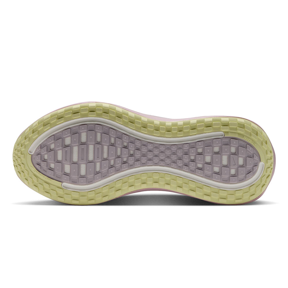 NIKE Vomero Plus Women's Running Shoes - Supersports Thailand