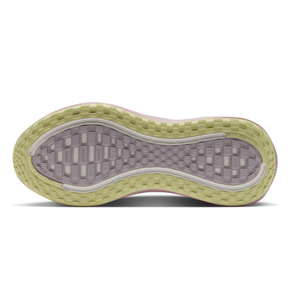 NIKE Vomero Plus Women's Running Shoes - Supersports Thailand