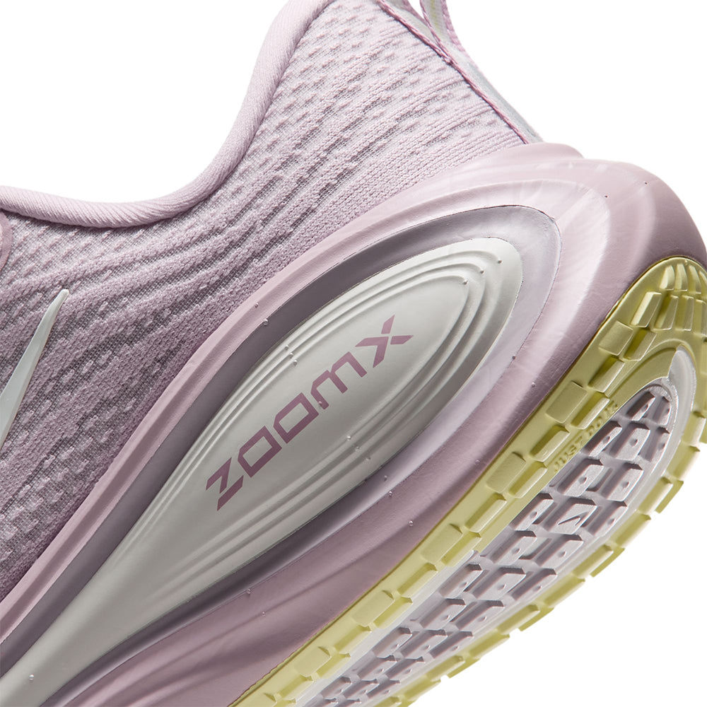 NIKE Vomero Plus Women's Running Shoes - Supersports Thailand