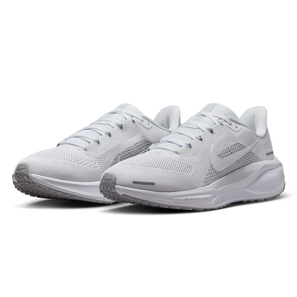 NIKE Pegasus 41 Women's Running Shoes