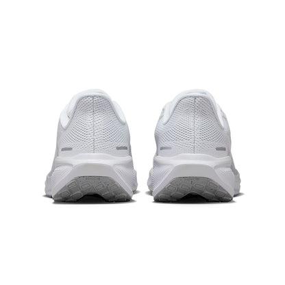 NIKE Pegasus 41 Women's Running Shoes