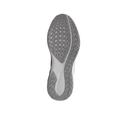 NIKE Pegasus 41 Women's Running Shoes