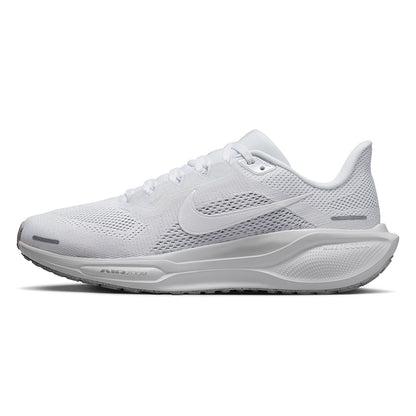 NIKE Pegasus 41 Women's Running Shoes
