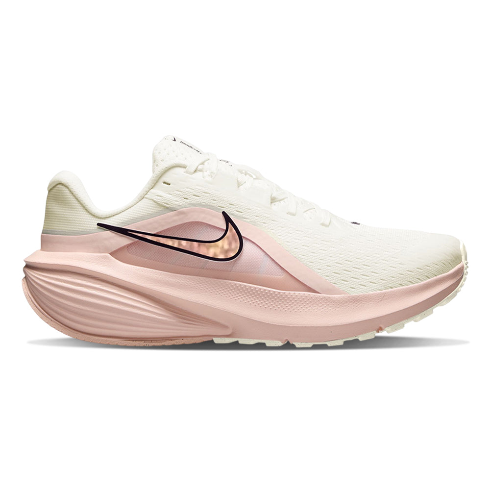 NIKE Downshifter 14 Women's Running Shoes - Supersports Thailand