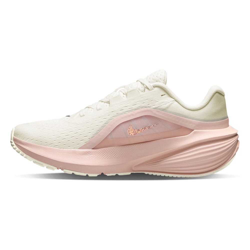 NIKE Downshifter 14 Women's Running Shoes - Supersports Thailand