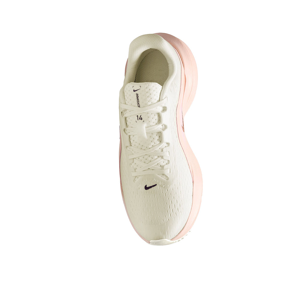 NIKE Downshifter 14 Women's Running Shoes - Supersports Thailand