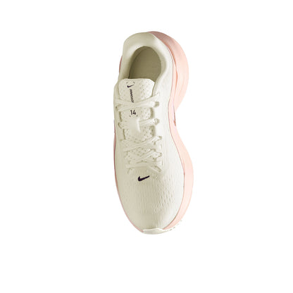 NIKE Downshifter 14 Women's Running Shoes - Supersports Thailand