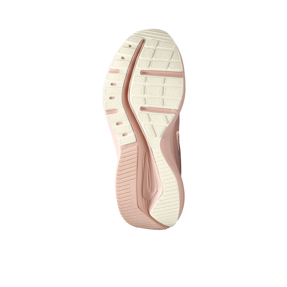 NIKE Downshifter 14 Women's Running Shoes - Supersports Thailand Supersports Thailand