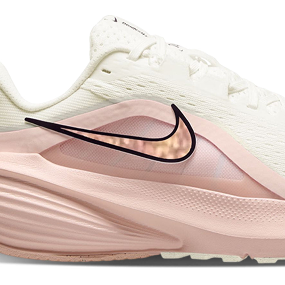 NIKE Downshifter 14 Women's Running Shoes - Supersports Thailand