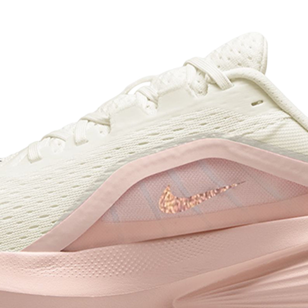 NIKE Downshifter 14 Women's Running Shoes - Supersports Thailand