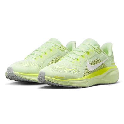 NIKE Pegasus 41 รองเท้าวิ่งผู้หญิง
