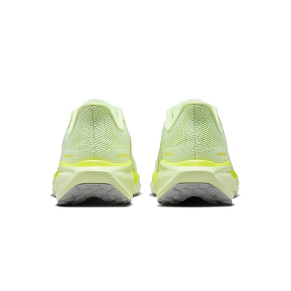 NIKE Pegasus 41 Women's Running Shoes