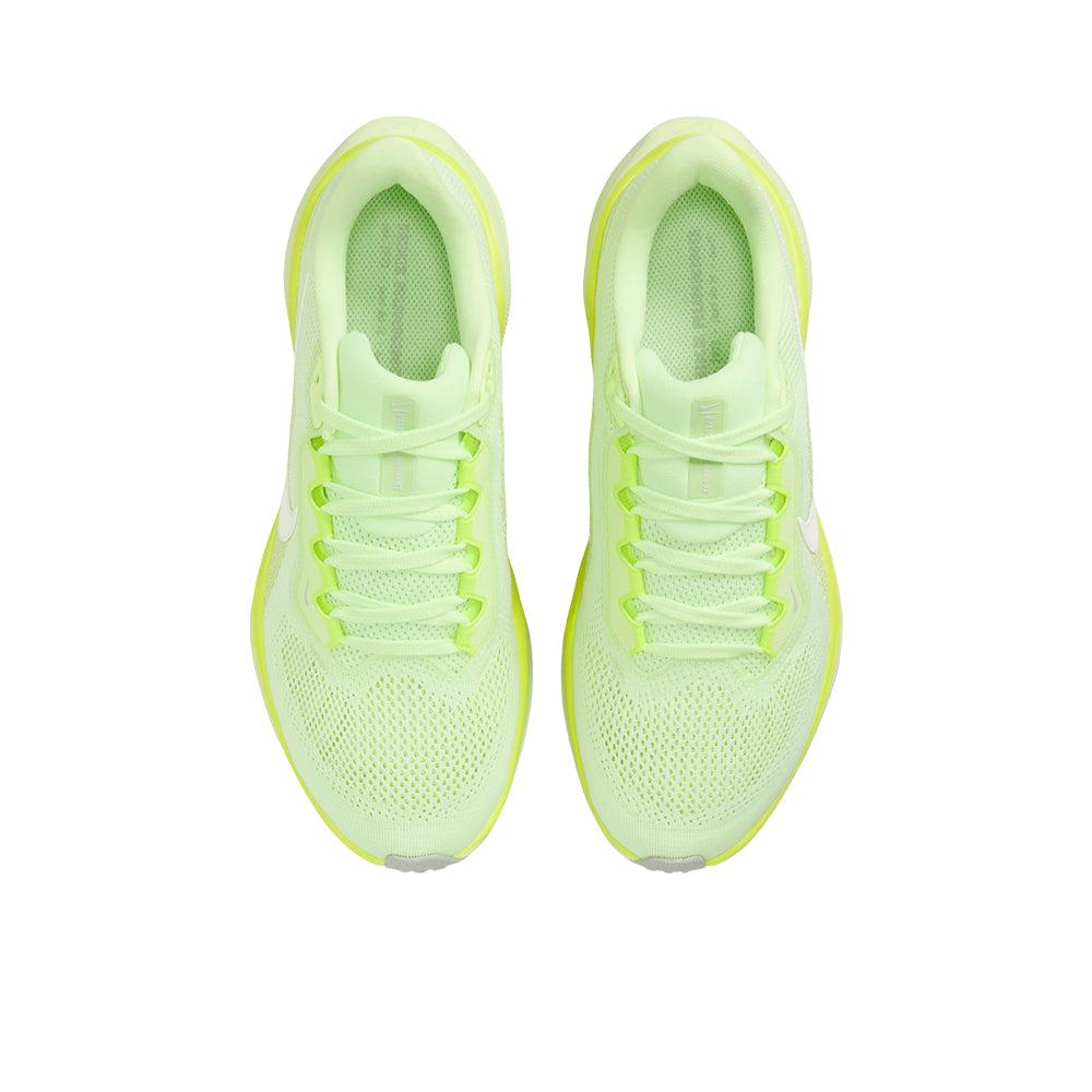 NIKE Pegasus 41 Women's Running Shoes