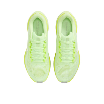 NIKE Pegasus 41 Women's Running Shoes