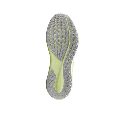 NIKE Pegasus 41 Women's Running Shoes