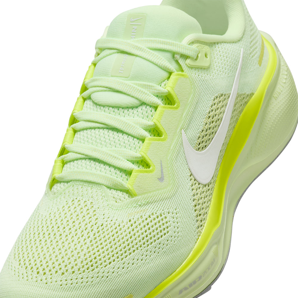 NIKE Pegasus 41 Women's Running Shoes
