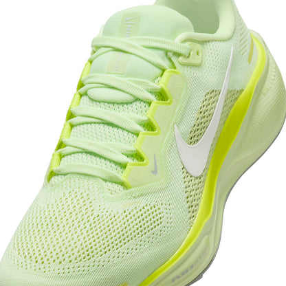 NIKE Pegasus 41 Women's Running Shoes