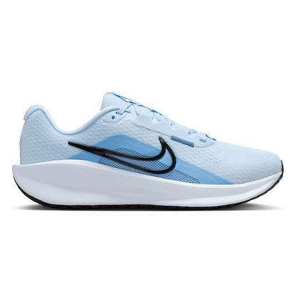 NIKE Downshifter 13 รองเท้าวิ่งผู้หญิง