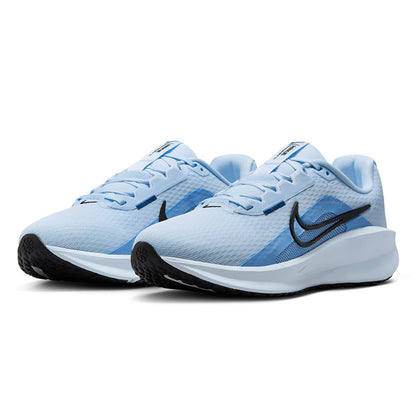 NIKE Downshifter 13 Women's Running Shoes - Supersports Thailand