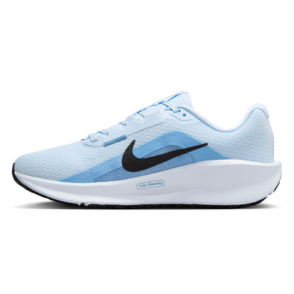 NIKE Downshifter 13 รองเท้าวิ่งผู้หญิง