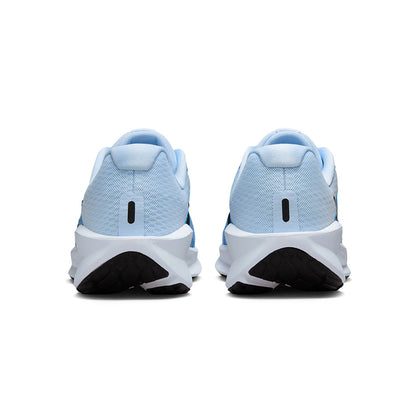 NIKE Downshifter 13 รองเท้าวิ่งผู้หญิง