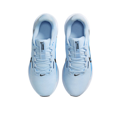 NIKE Downshifter 13 รองเท้าวิ่งผู้หญิง