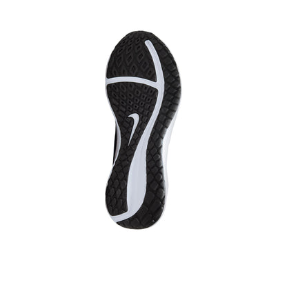 NIKE Downshifter 13 รองเท้าวิ่งผู้หญิง