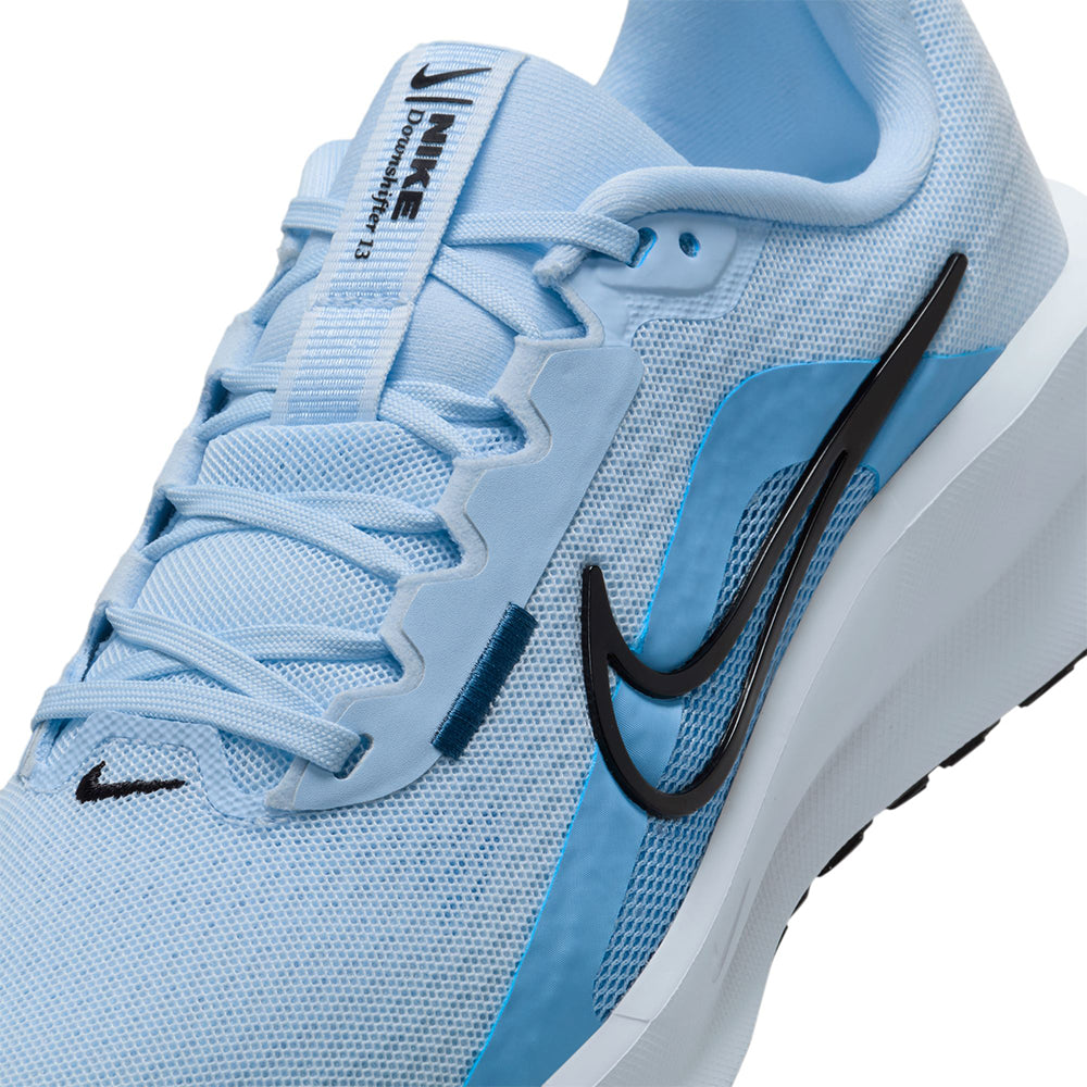 NIKE Downshifter 13 รองเท้าวิ่งผู้หญิง