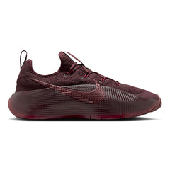 NIKE LeBron TR 1 Men's Training Shoes