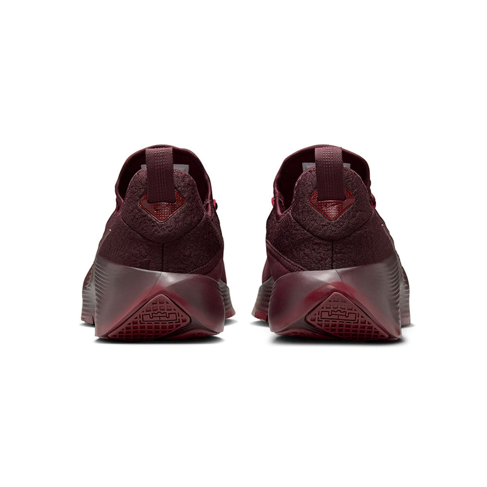 NIKE LeBron TR 1 รองเท้าออกกำลังกายผู้ชาย