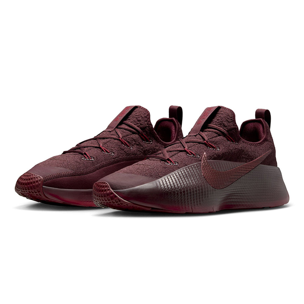 NIKE LeBron TR 1 รองเท้าออกกำลังกายผู้ชาย