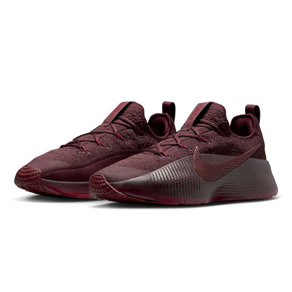 NIKE LeBron TR 1 รองเท้าออกกำลังกายผู้ชาย