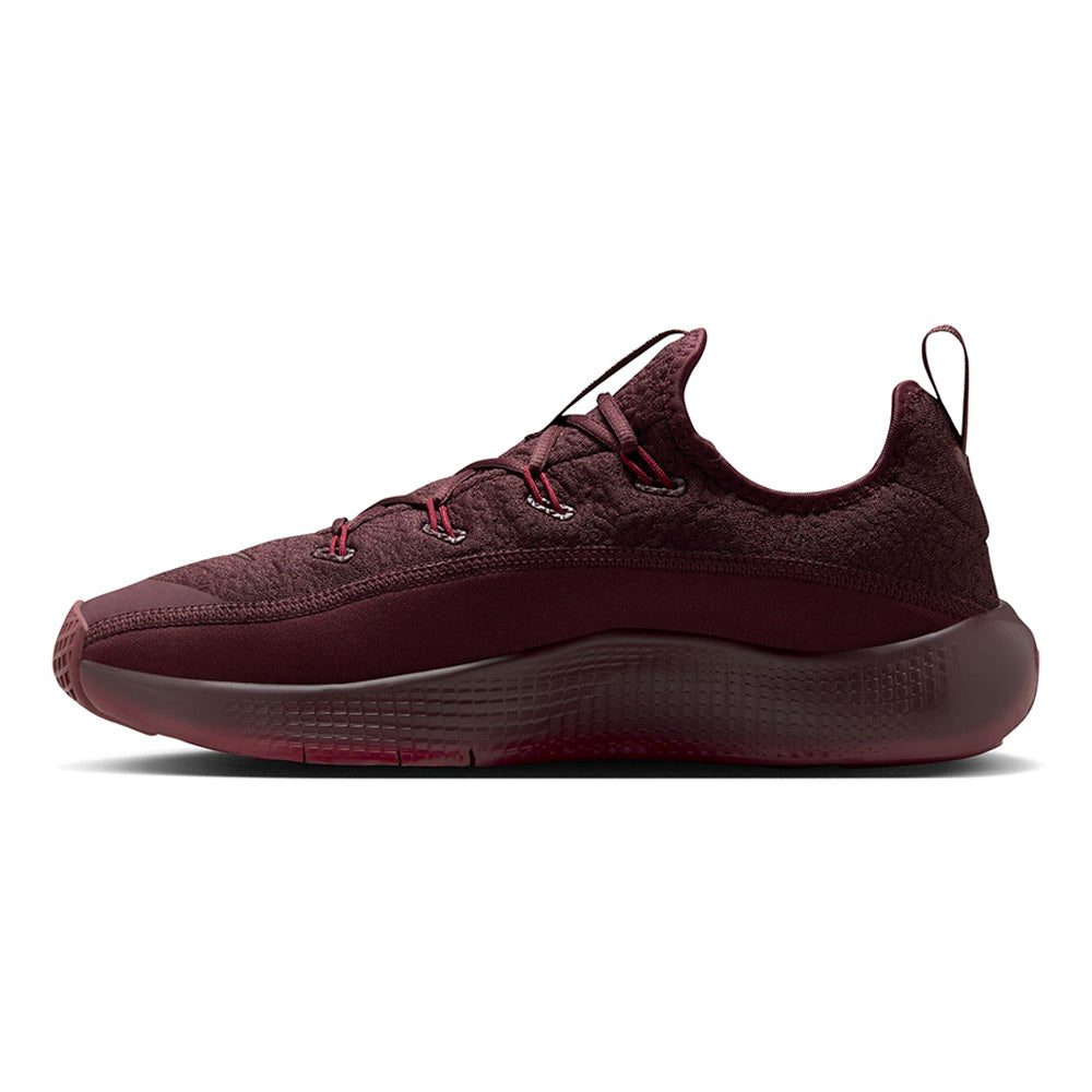 NIKE LeBron TR 1 รองเท้าออกกำลังกายผู้ชาย