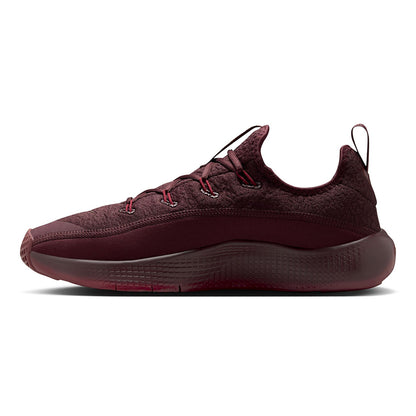 NIKE LeBron TR 1 รองเท้าออกกำลังกายผู้ชาย