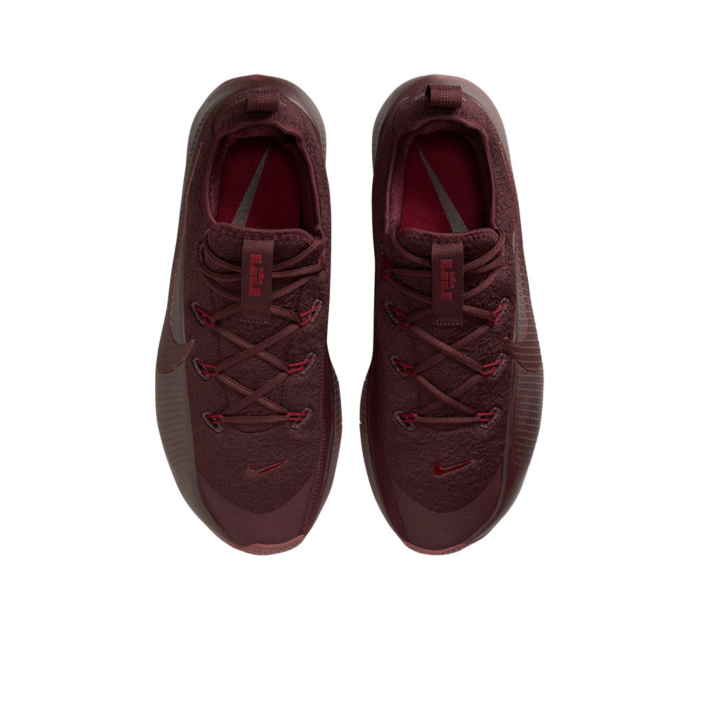 NIKE LeBron TR 1 รองเท้าออกกำลังกายผู้ชาย