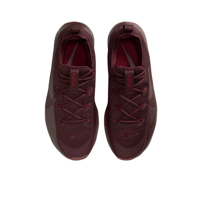 NIKE LeBron TR 1 รองเท้าออกกำลังกายผู้ชาย