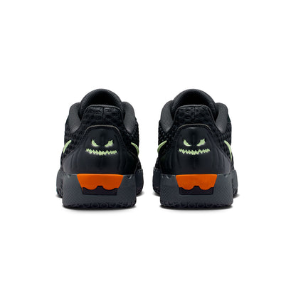 NIKE LeBron Witness X EP Men's Basketball Shoes - Supersports Thailand