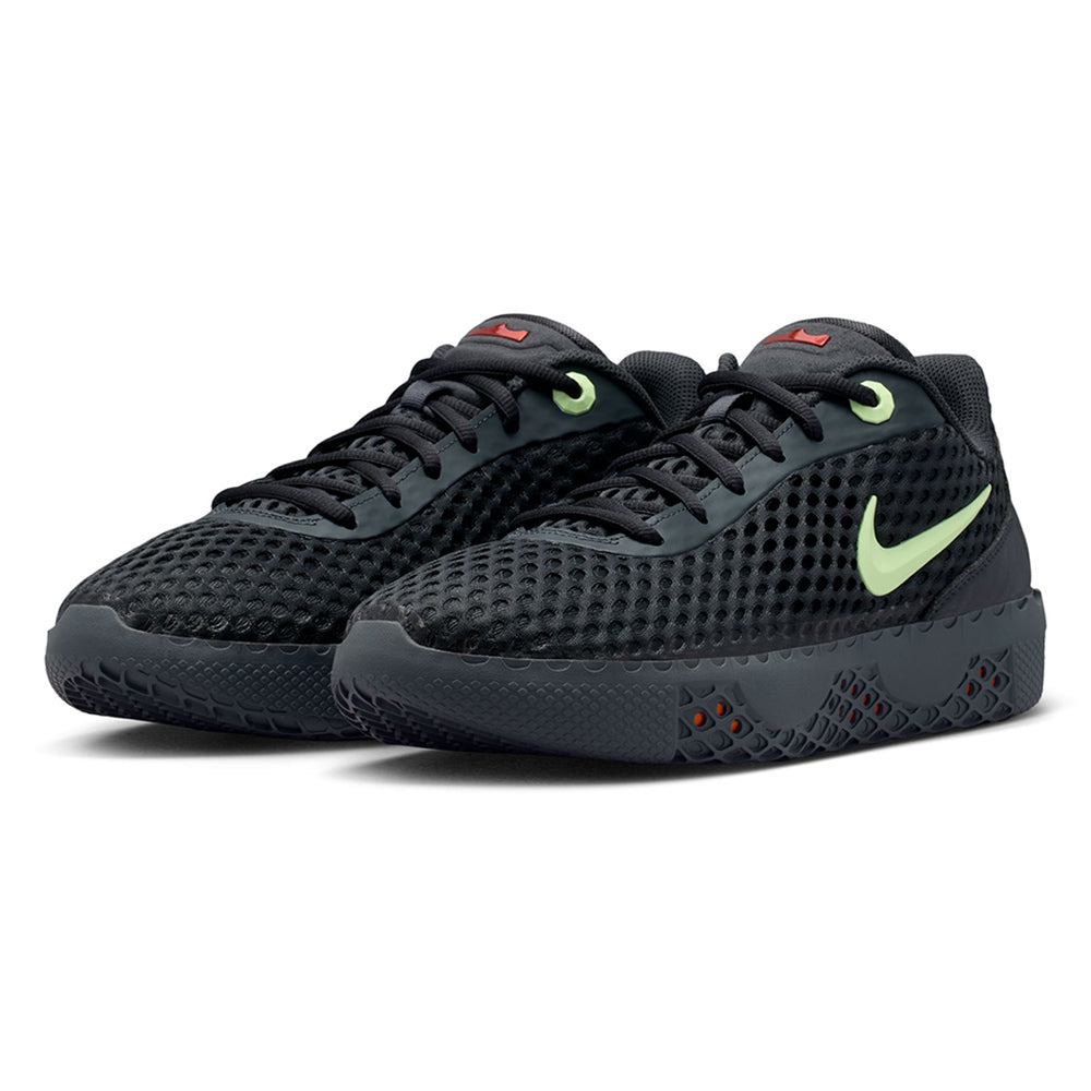 NIKE LeBron Witness X EP Men's Basketball Shoes - Supersports Thailand Supersports Thailand