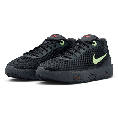 NIKE LeBron Witness X EP Men's Basketball Shoes - Supersports Thailand