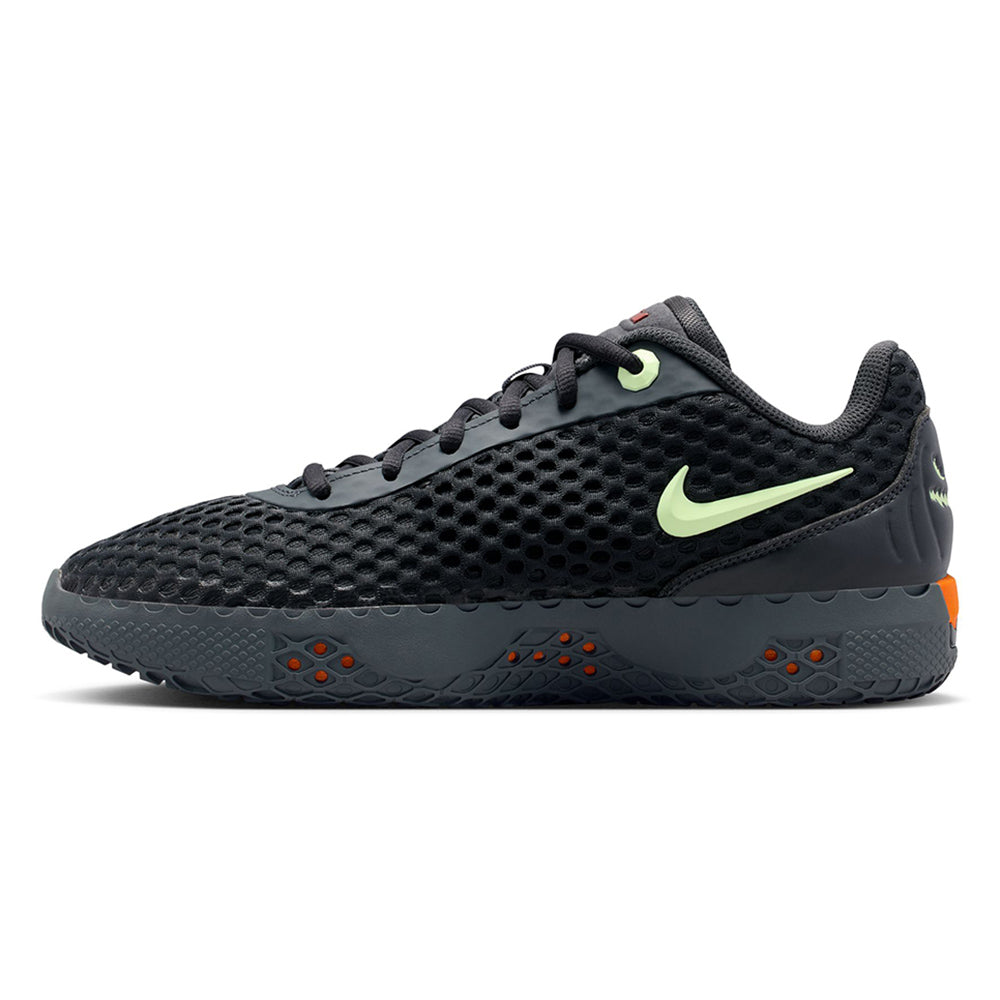 NIKE LeBron Witness X EP Men's Basketball Shoes - Supersports Thailand