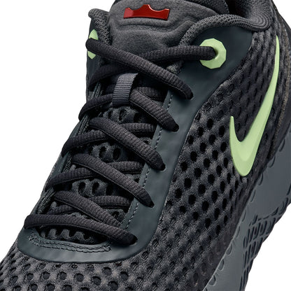 NIKE LeBron Witness X EP Men's Basketball Shoes - Supersports Thailand