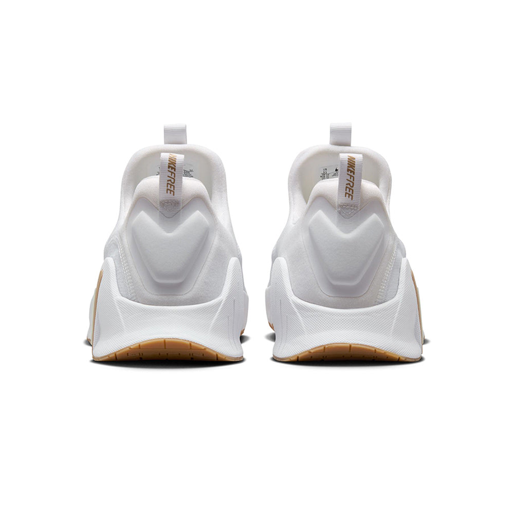 NIKE Free Metcon 6 รองเท้าออกกำลังกายผู้ชาย