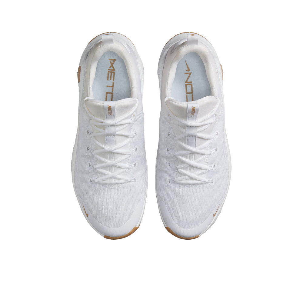 NIKE Free Metcon 6 รองเท้าออกกำลังกายผู้ชาย