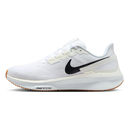 NIKE Structure 25 รองเท้าวิ่งผู้ชาย