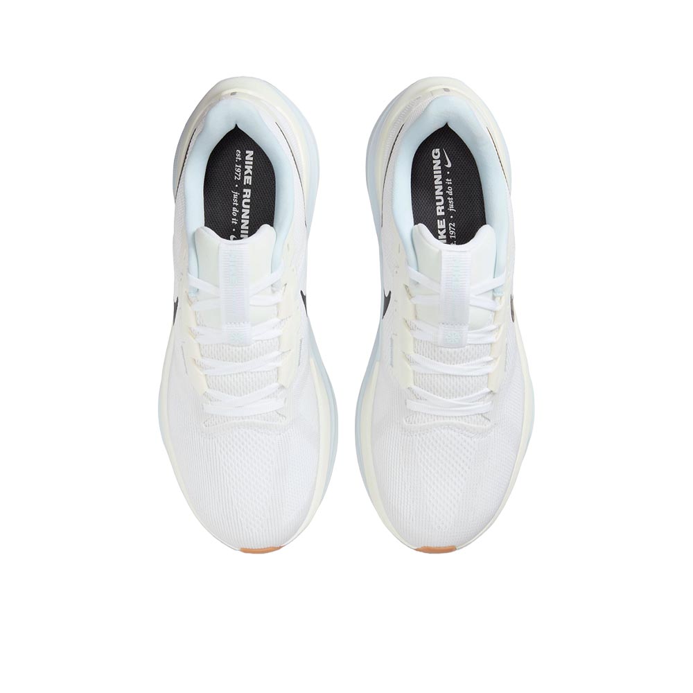 NIKE Structure 25 รองเท้าวิ่งผู้ชาย