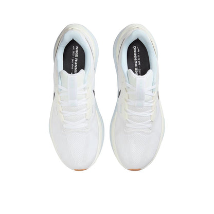NIKE Structure 25 รองเท้าวิ่งผู้ชาย